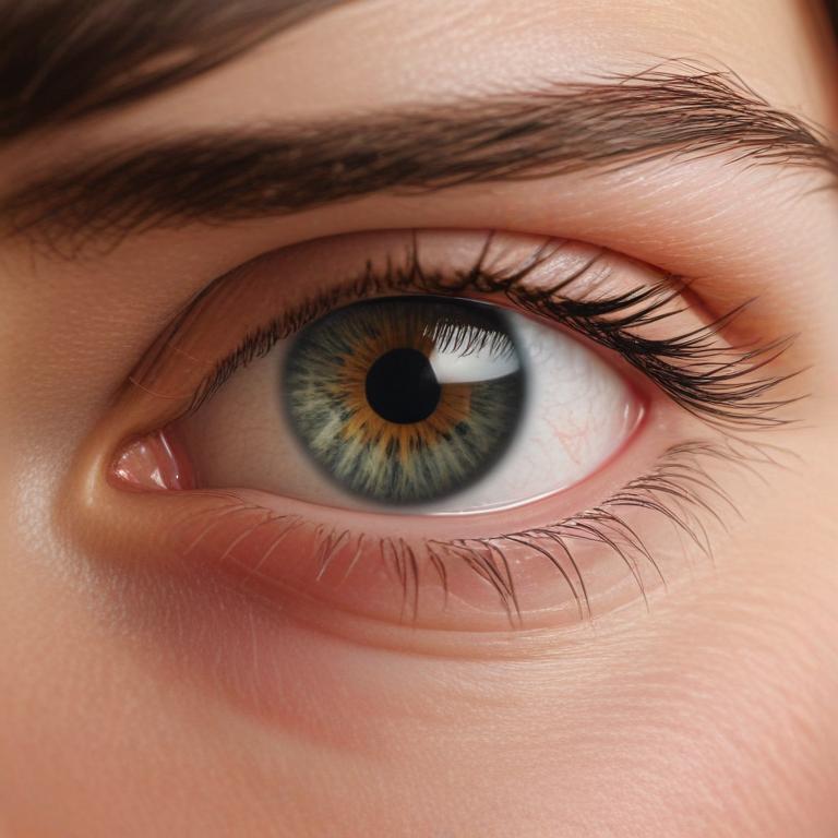 what - 更多图片 (modelslab_realistic_v2)