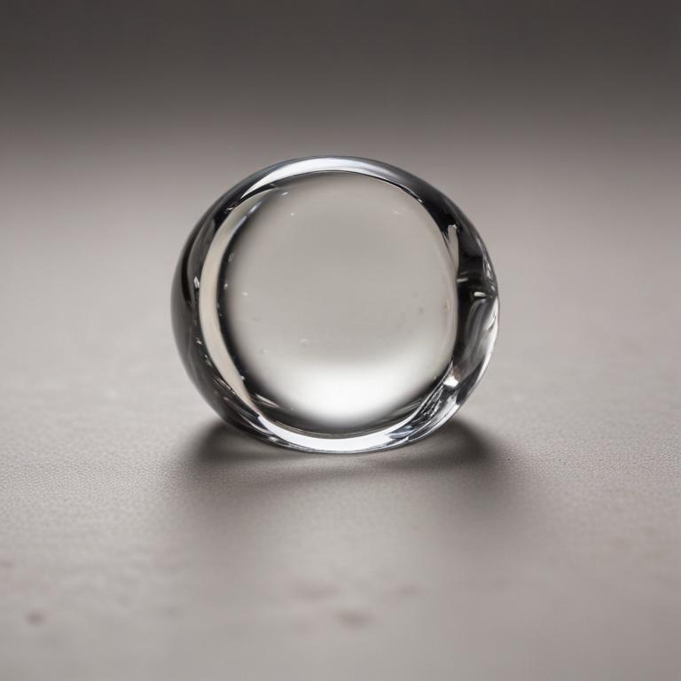 what - 更多图片 (modelslab_realistic_v2)