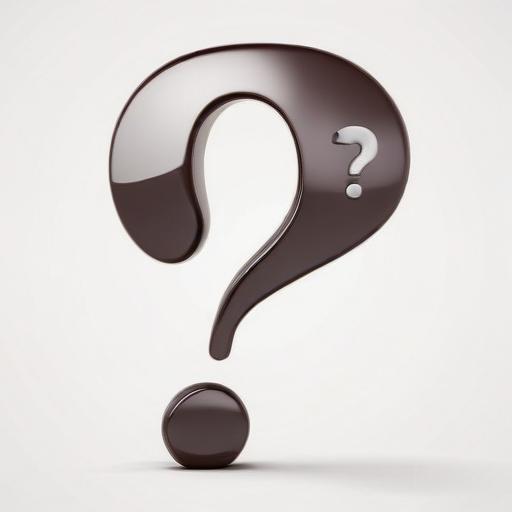 单词“what”的助记图片
