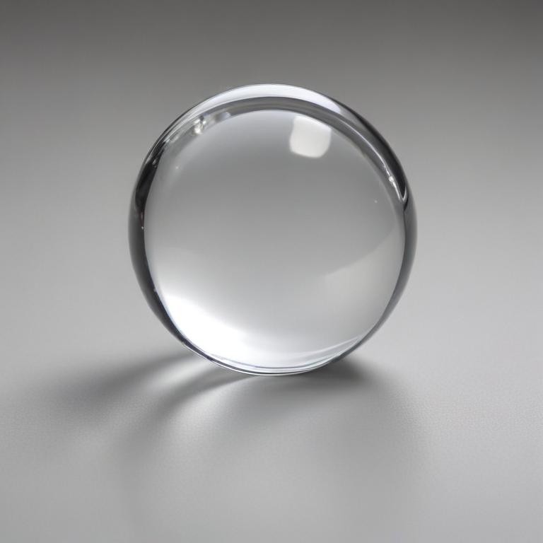 whatever - 更多图片 (modelslab_realistic_v2)
