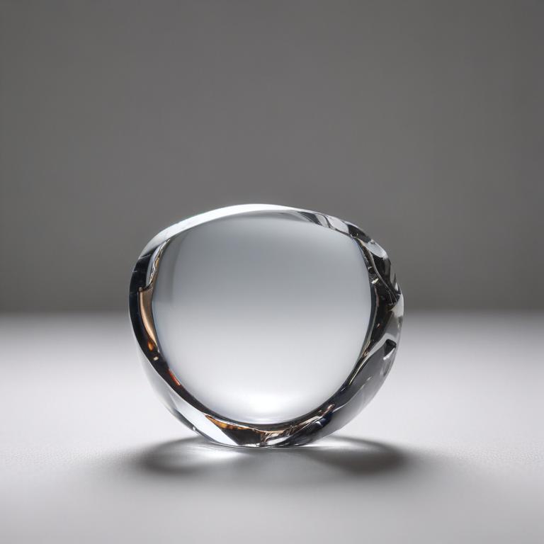 whatever - 更多图片 (modelslab_realistic_v2)