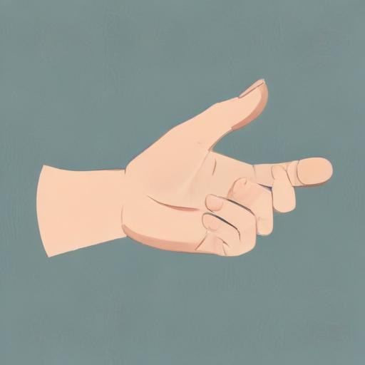 单词“whatever”的助记图片