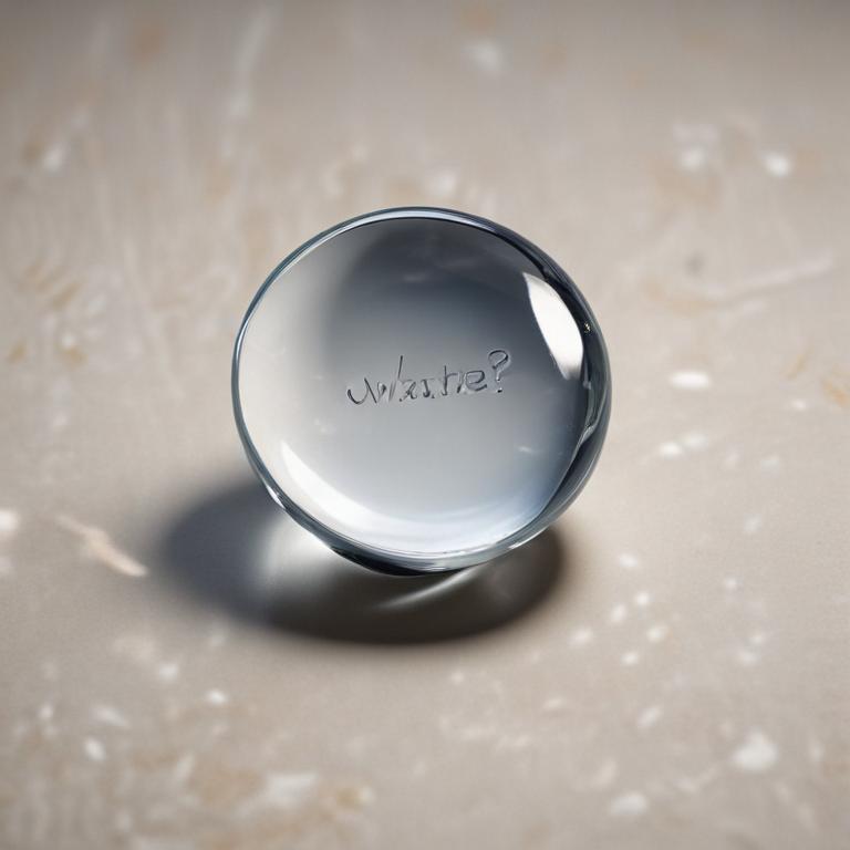 whats - 更多图片 (modelslab_realistic_v2)