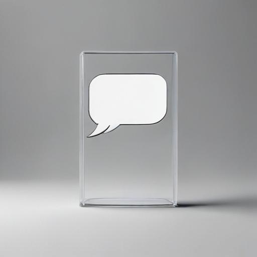 单词“whats”的助记图片