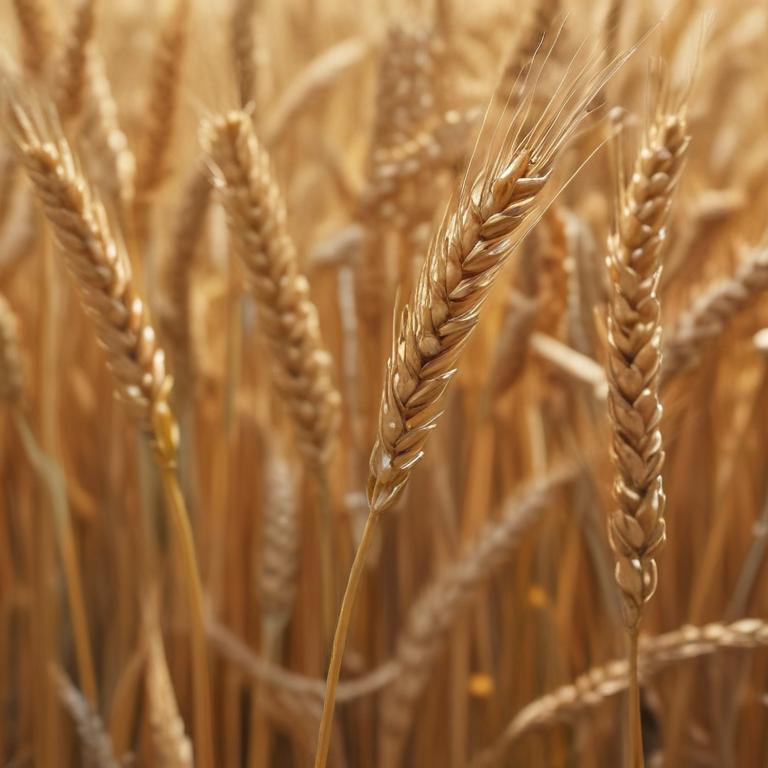 wheat - 更多图片 (modelslab_realistic_v2)