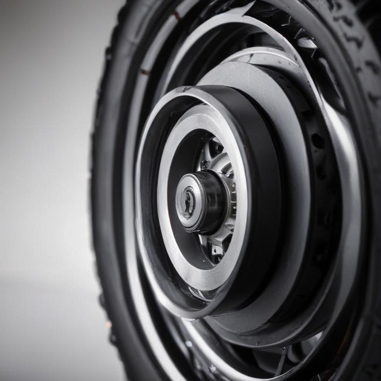 wheels - 更多图片 (modelslab_realistic_v2)