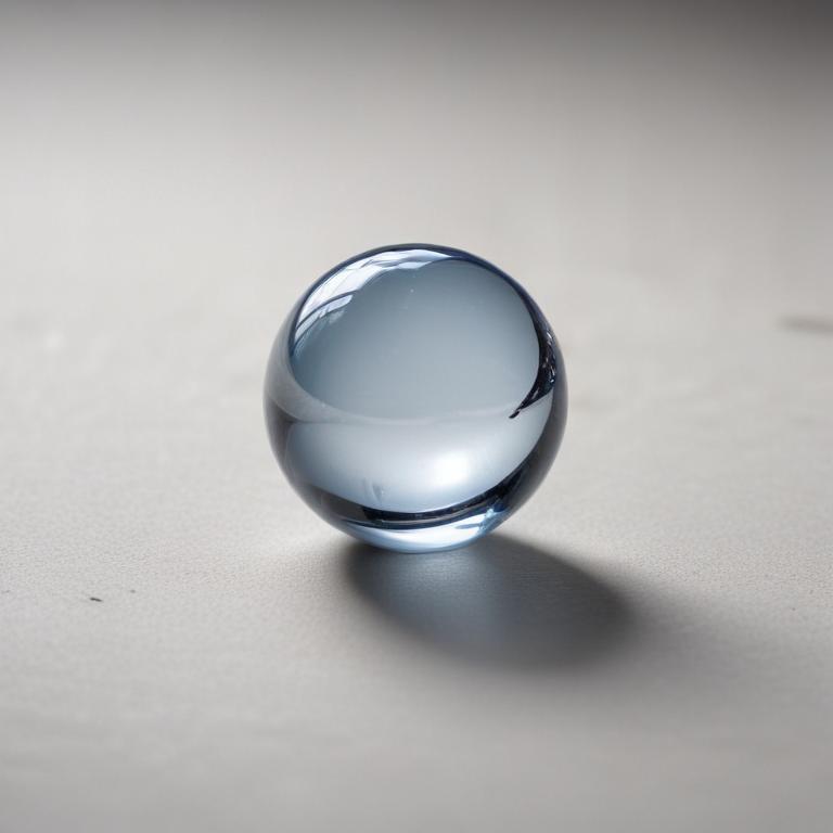 when - 更多图片 (modelslab_realistic_v2)