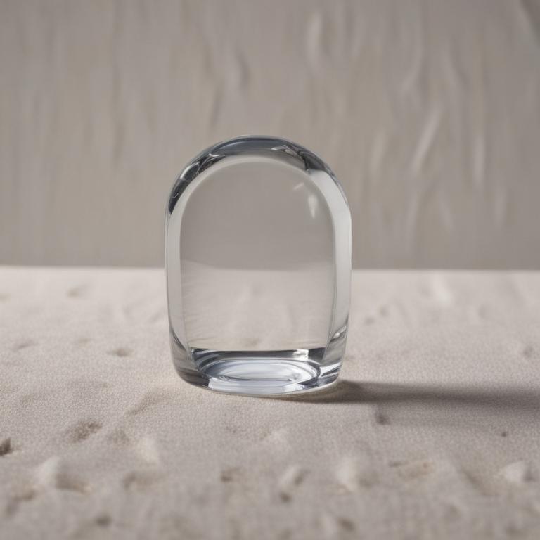 whenever - 更多图片 (modelslab_realistic_v2)