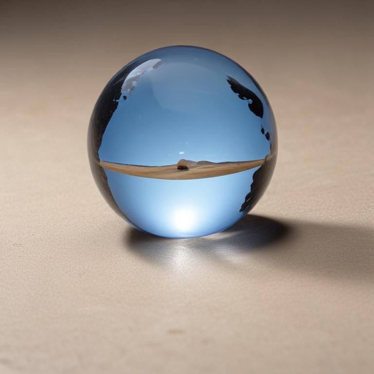 where - 更多图片 (modelslab_realistic_v2)