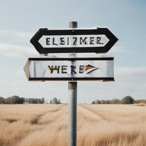 单词“where”的助记图片
