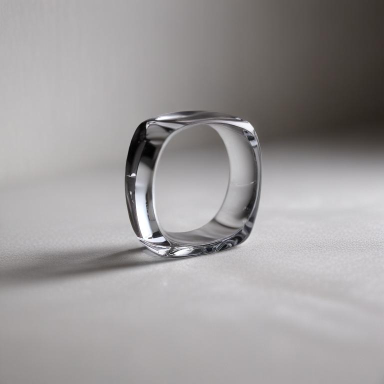 whereas - 更多图片 (modelslab_realistic_v2)
