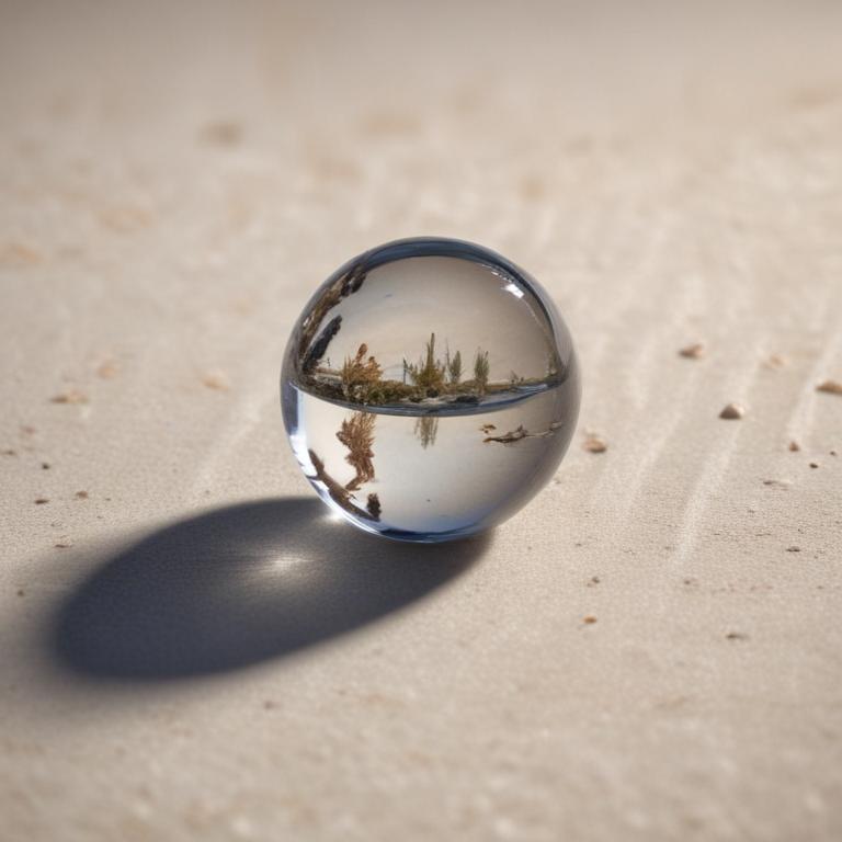 wherever - 更多图片 (modelslab_realistic_v2)