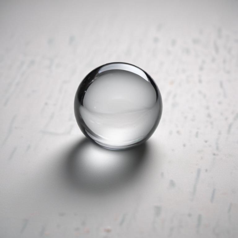 whether - 更多图片 (modelslab_realistic_v2)