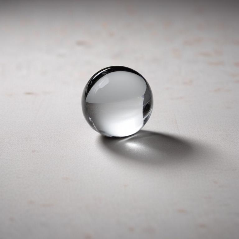 whether - 更多图片 (modelslab_realistic_v2)