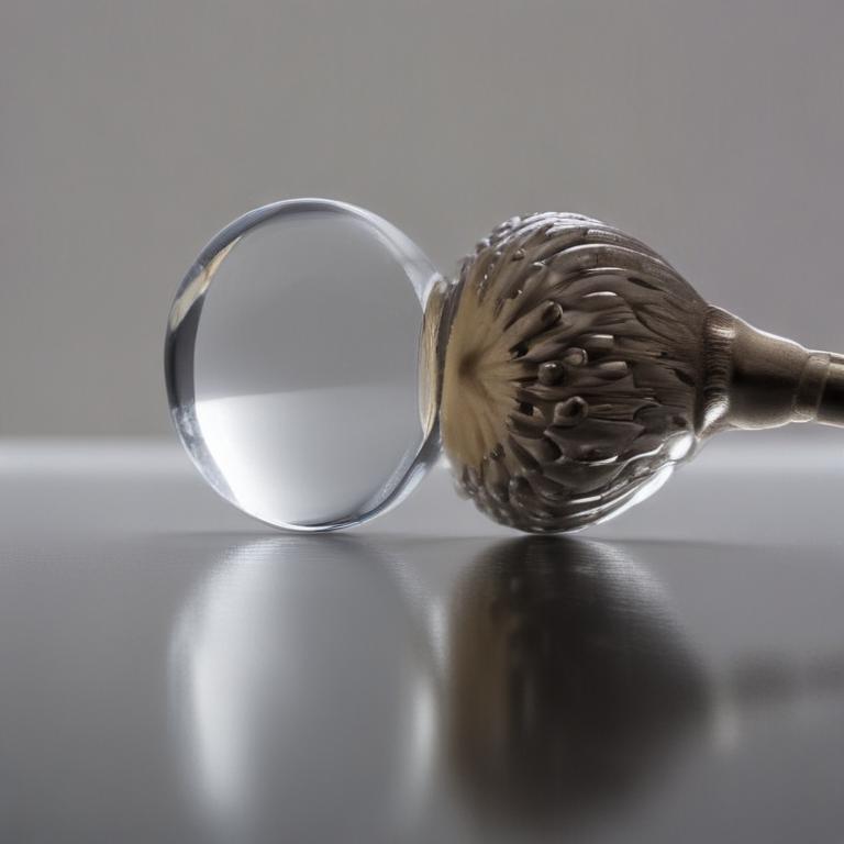 which - 更多图片 (modelslab_realistic_v2)