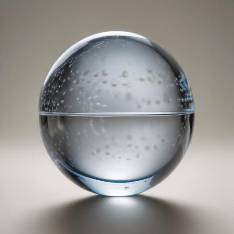 which - 更多图片 (modelslab_realistic_v2)