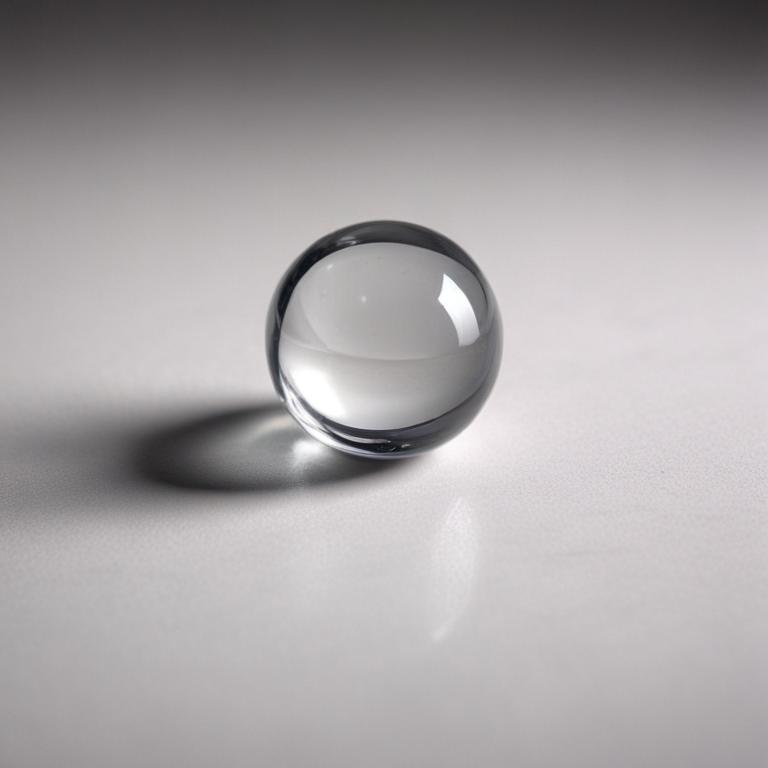 while - 更多图片 (modelslab_realistic_v2)