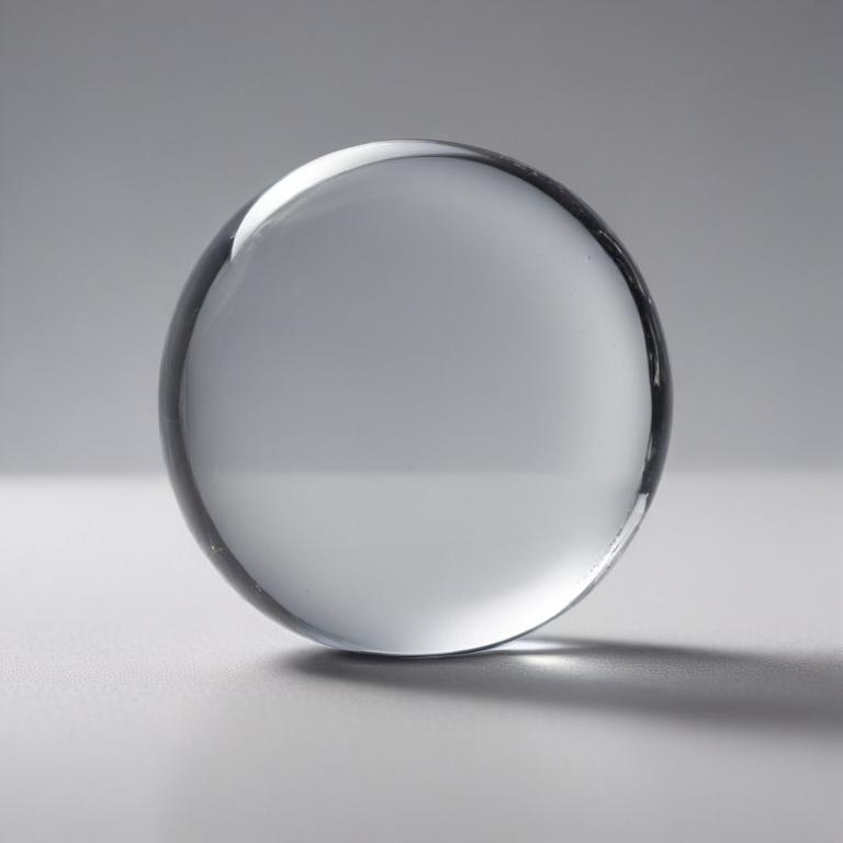 while - 更多图片 (modelslab_realistic_v2)