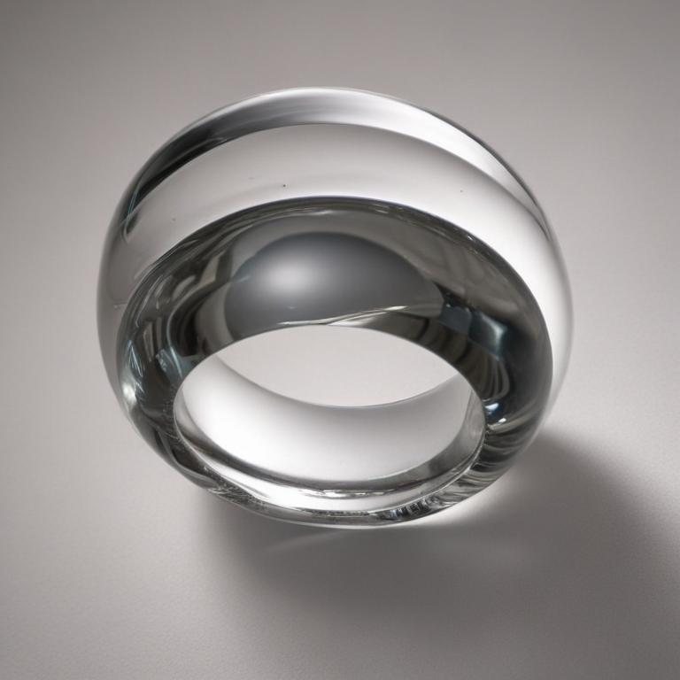 whilst - 更多图片 (modelslab_realistic_v2)