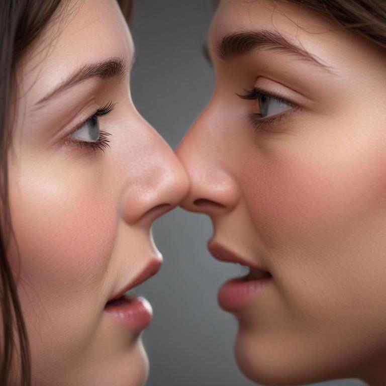 whisper - 更多图片 (modelslab_realistic_v2)