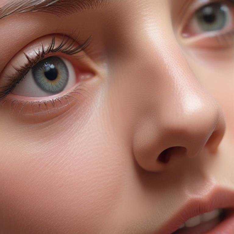whisper - 更多图片 (modelslab_realistic_v2)