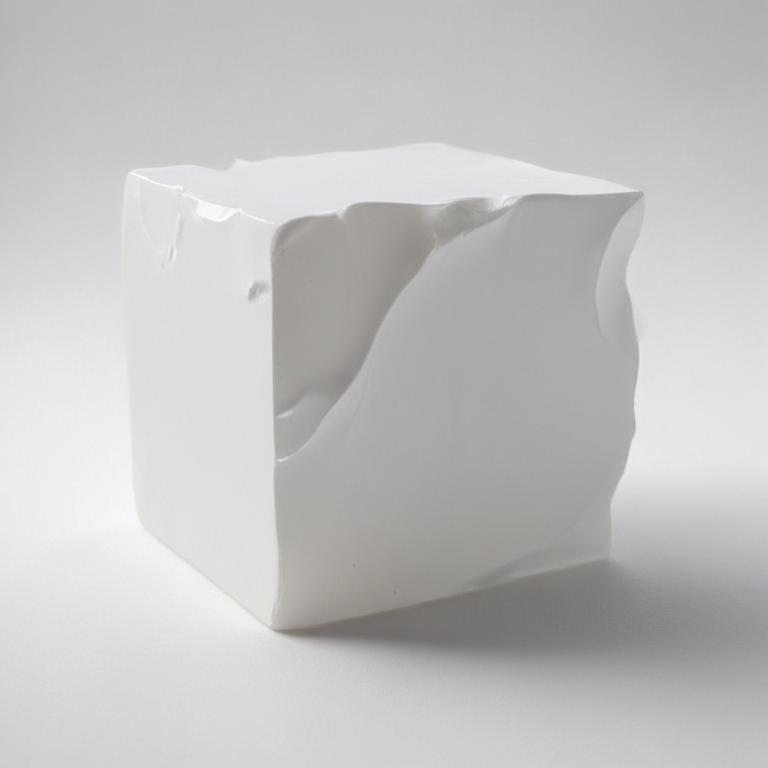 white - 更多图片 (modelslab_realistic_v2)