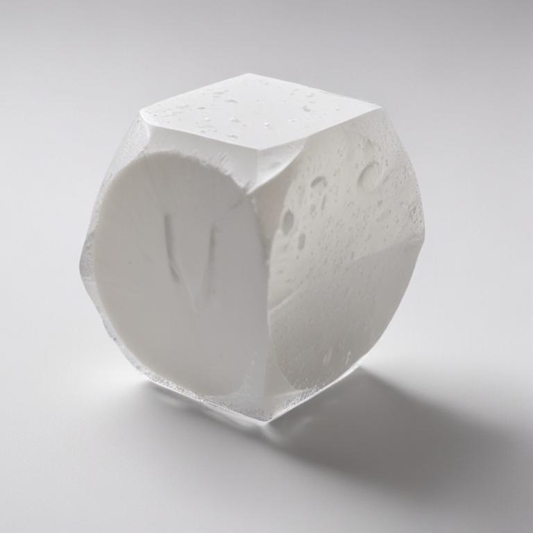white - 更多图片 (modelslab_realistic_v2)