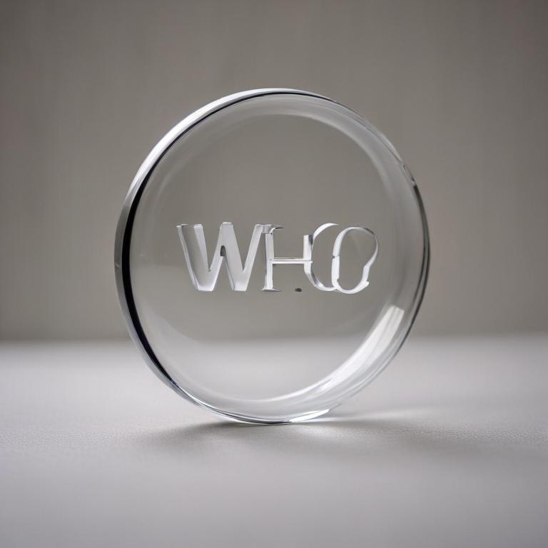 who - 更多图片 (modelslab_realistic_v2)