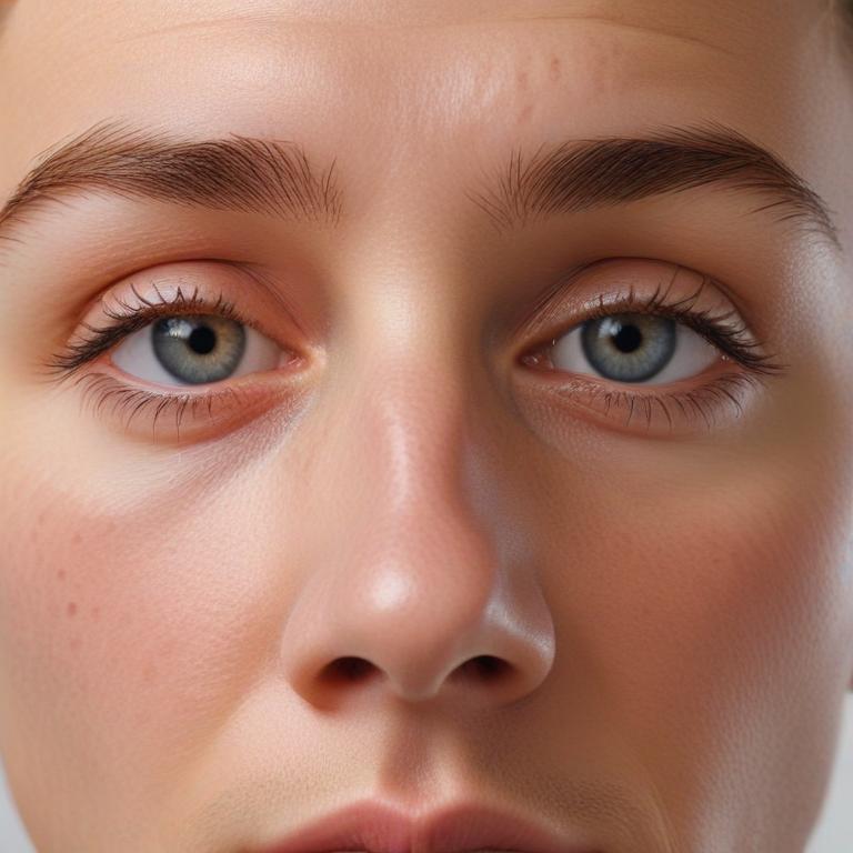who - 更多图片 (modelslab_realistic_v2)