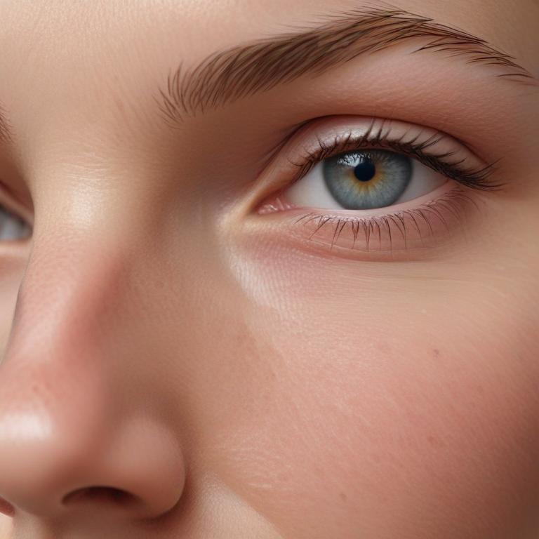 whoever - 更多图片 (modelslab_realistic_v2)