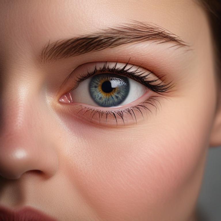 whoever - 更多图片 (modelslab_realistic_v2)