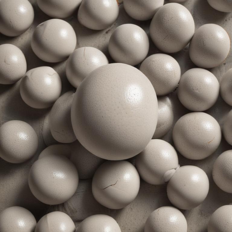 whole - 更多图片 (modelslab_realistic_v2)
