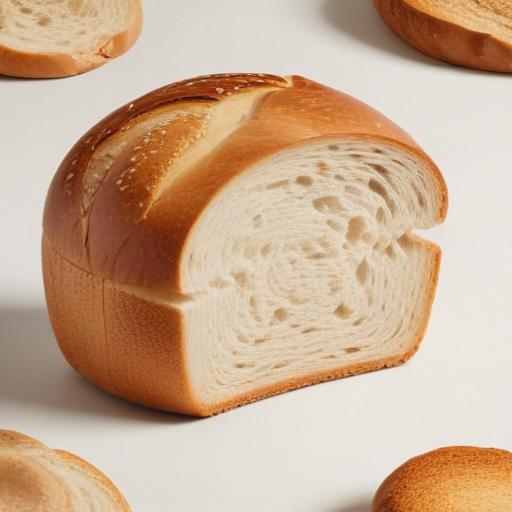 单词“whole”的助记图片