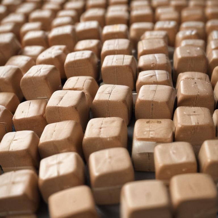 wholesale - 更多图片 (modelslab_realistic_v2)