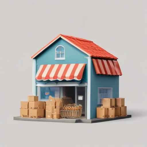 单词“wholesale”的助记图片