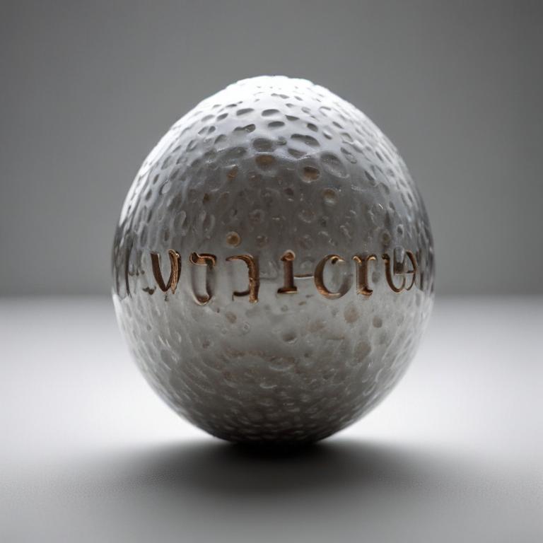 whom - 更多图片 (modelslab_realistic_v2)