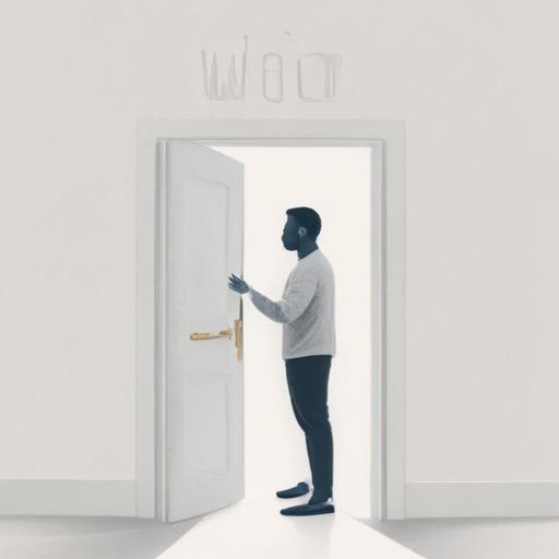 单词“whom”的助记图片