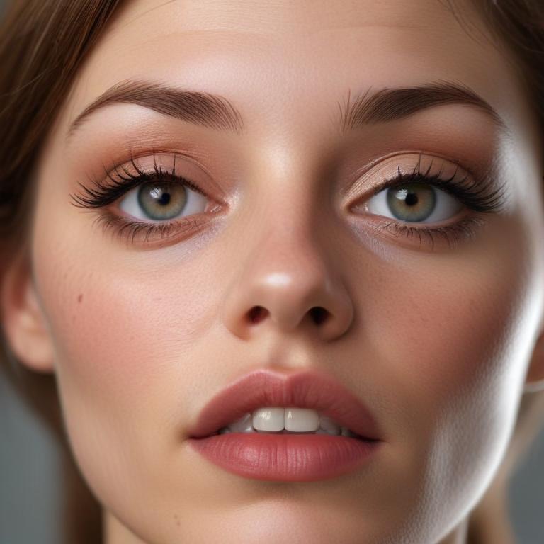 whore - 更多图片 (modelslab_realistic_v2)