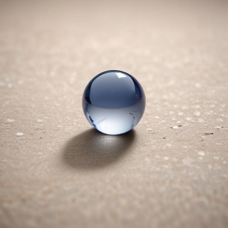 whose - 更多图片 (modelslab_realistic_v2)