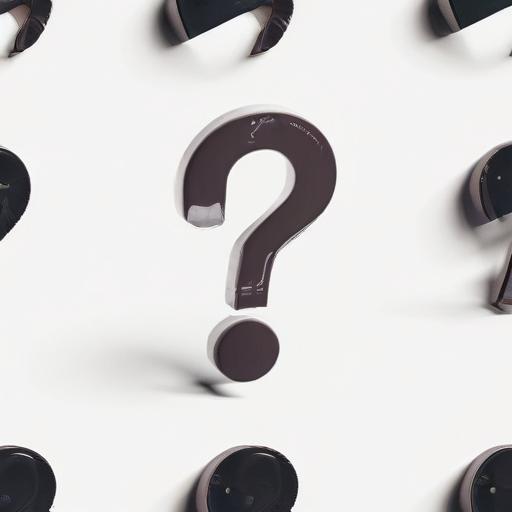 单词“whose”的助记图片