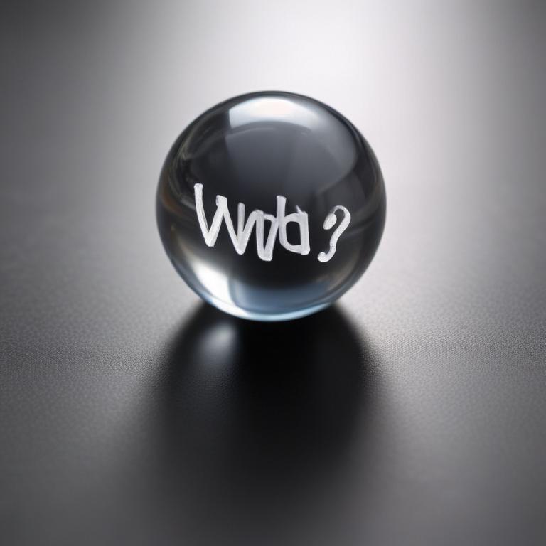 why - 更多图片 (modelslab_realistic_v2)