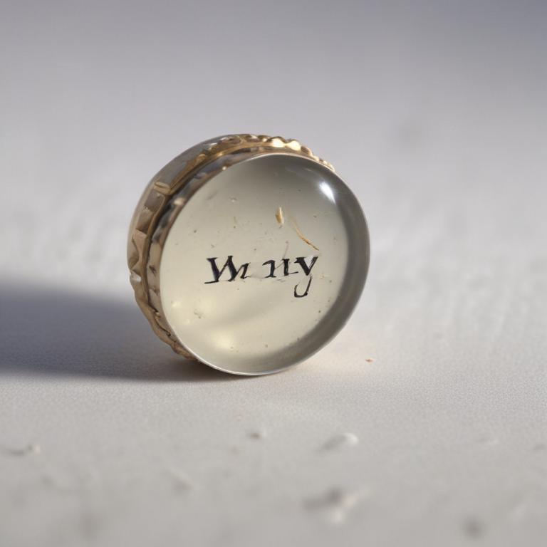 why - 更多图片 (modelslab_realistic_v2)