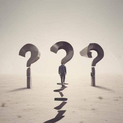 单词“why”的助记图片