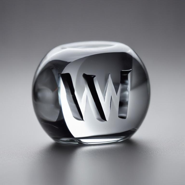 wi - 更多图片 (modelslab_realistic_v2)