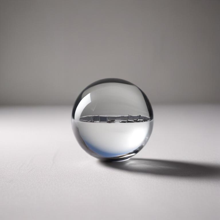 wide - 更多图片 (modelslab_realistic_v2)