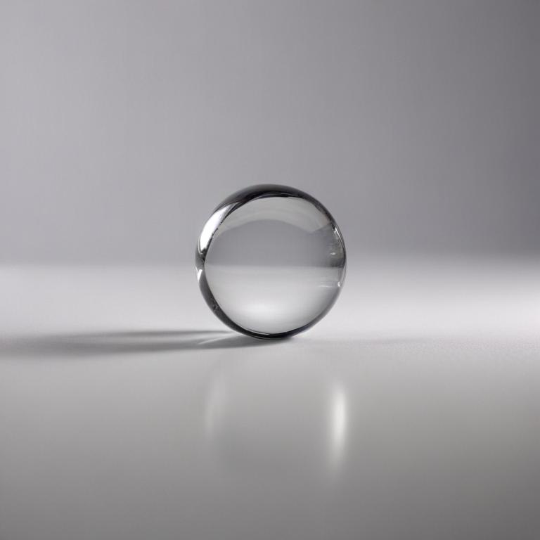 wide - 更多图片 (modelslab_realistic_v2)