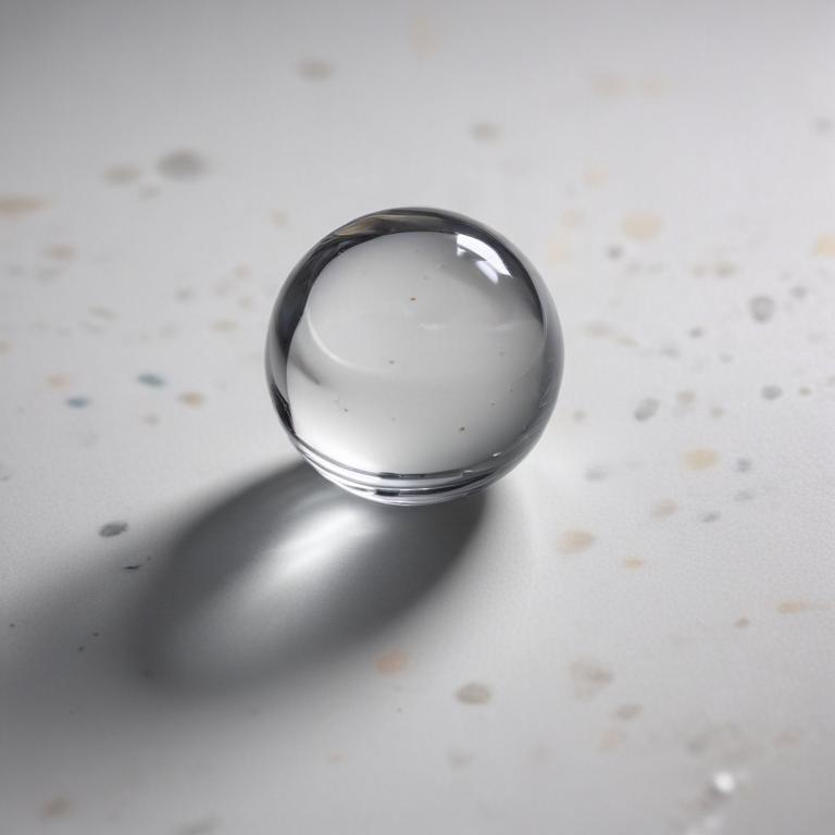 widely - 更多图片 (modelslab_realistic_v2)