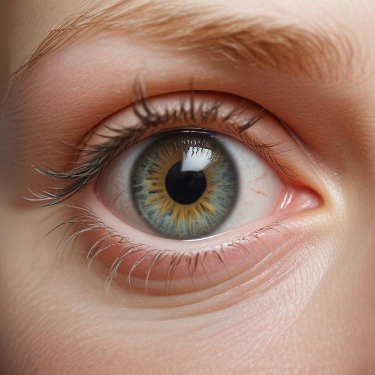 widely - 更多图片 (modelslab_realistic_v2)
