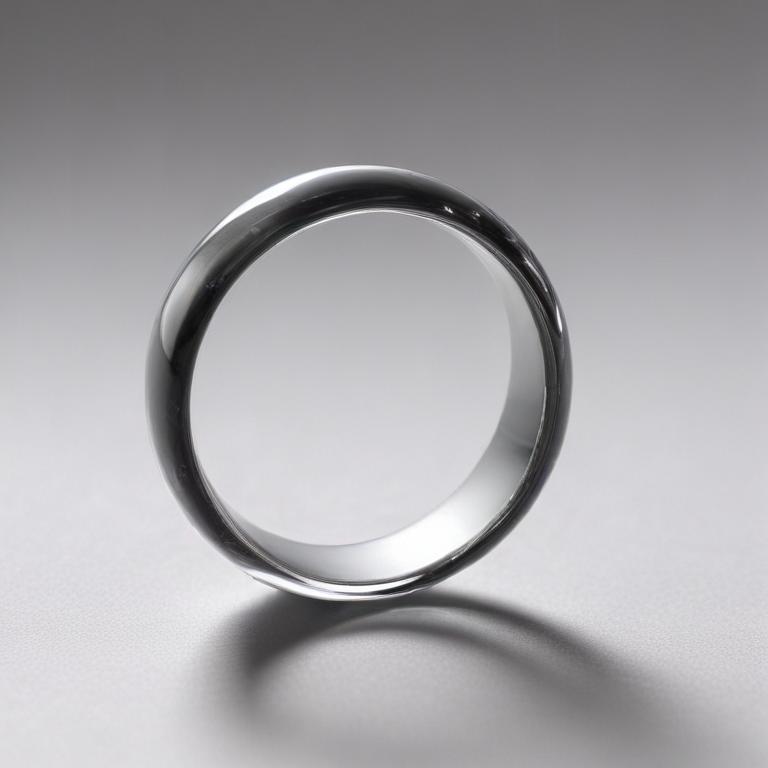 wider - 更多图片 (modelslab_realistic_v2)