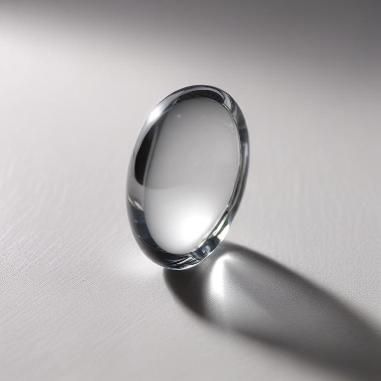 wider - 更多图片 (modelslab_realistic_v2)